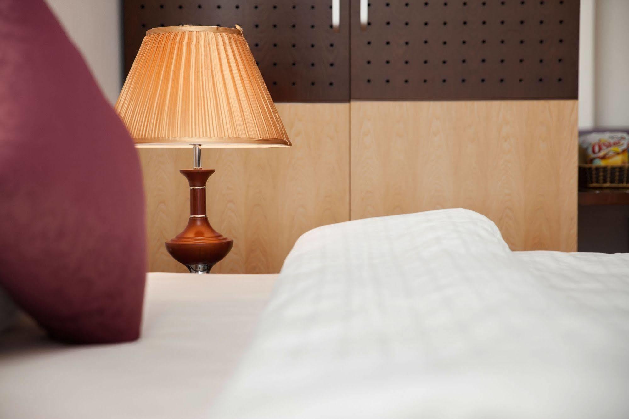 Tu Sakura Hotel Ανόι Εξωτερικό φωτογραφία